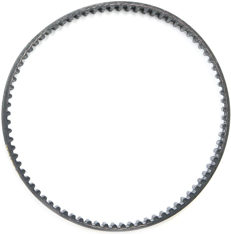 Cinturón de distribución de Dayco para puertas de bomba de aceite TPG, Hexagon, Runn.