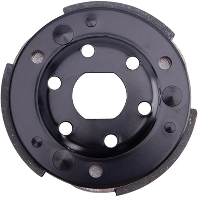 Spec-x coupling coupling 105 mm