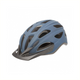 Polisport Helm City Go Mat Blauww Denim M 54-59 cm
