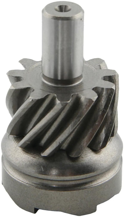 Pignone avviamento RMS pignone avviamento kickstar piaggio 125 leader