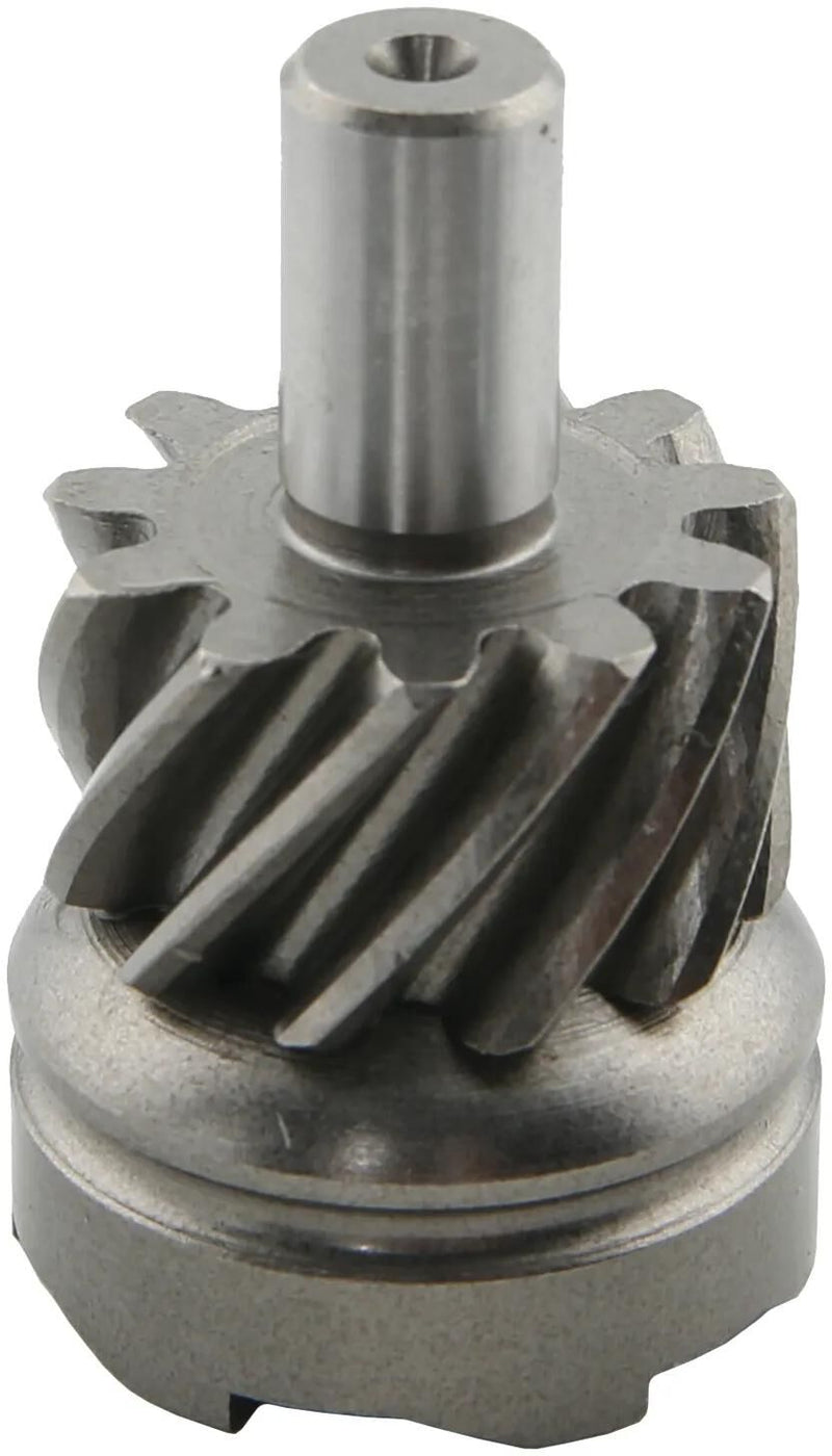 Pignone avviamento RMS pignone avviamento kickstar piaggio 125 leader
