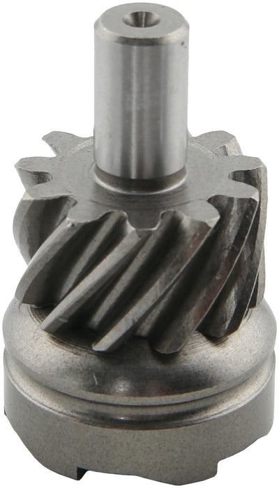 Piñón de arranque rms piñón de arranque kickstar piaggio 125 líder