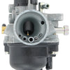 Dell'orto Carburatore Phva 14QD