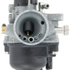 Dell'orto Carburetor PhVA 14QD