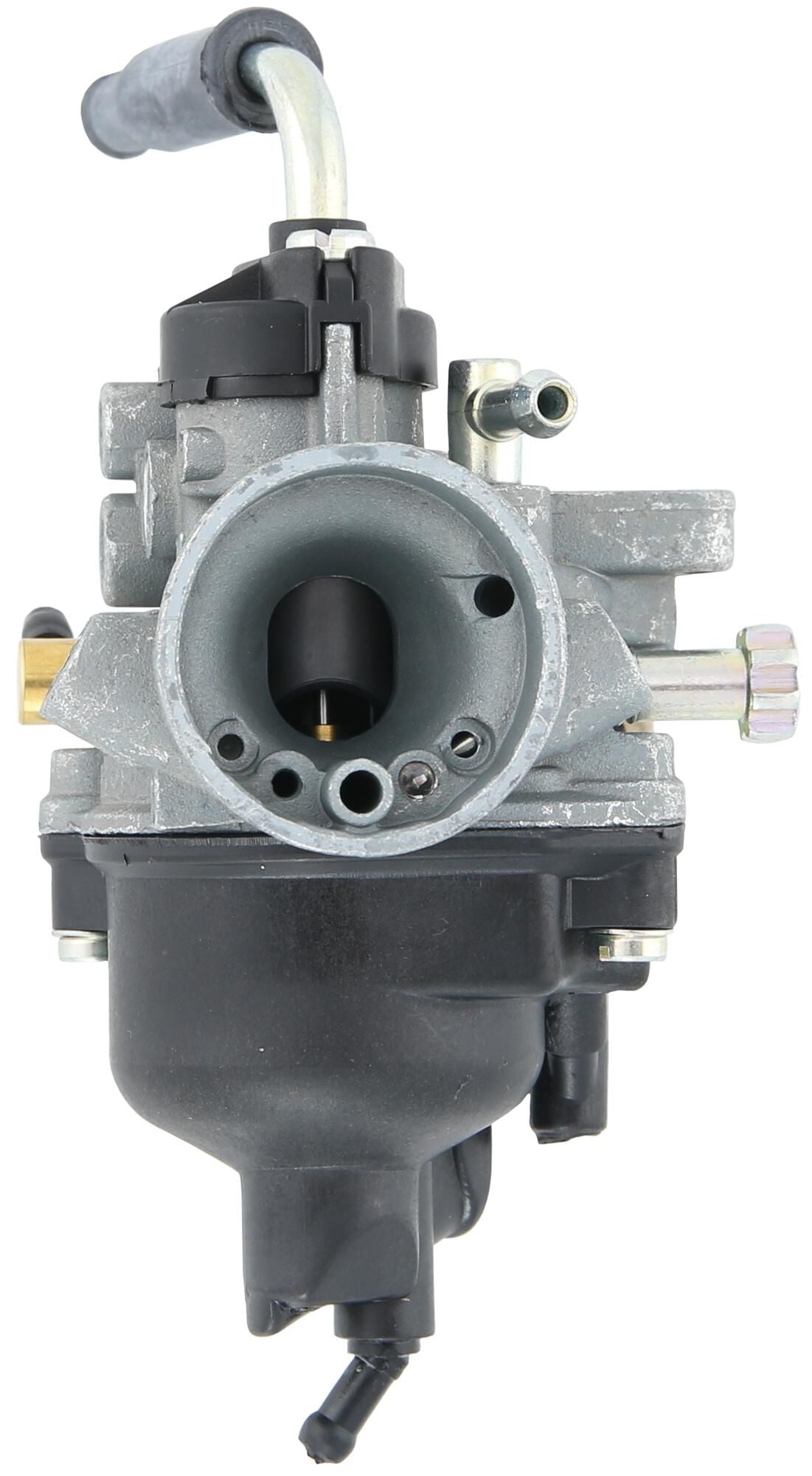 Dell'orto Carburetor PhVA 14QD