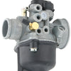 Dell'orto Carburatore Phva 14QD