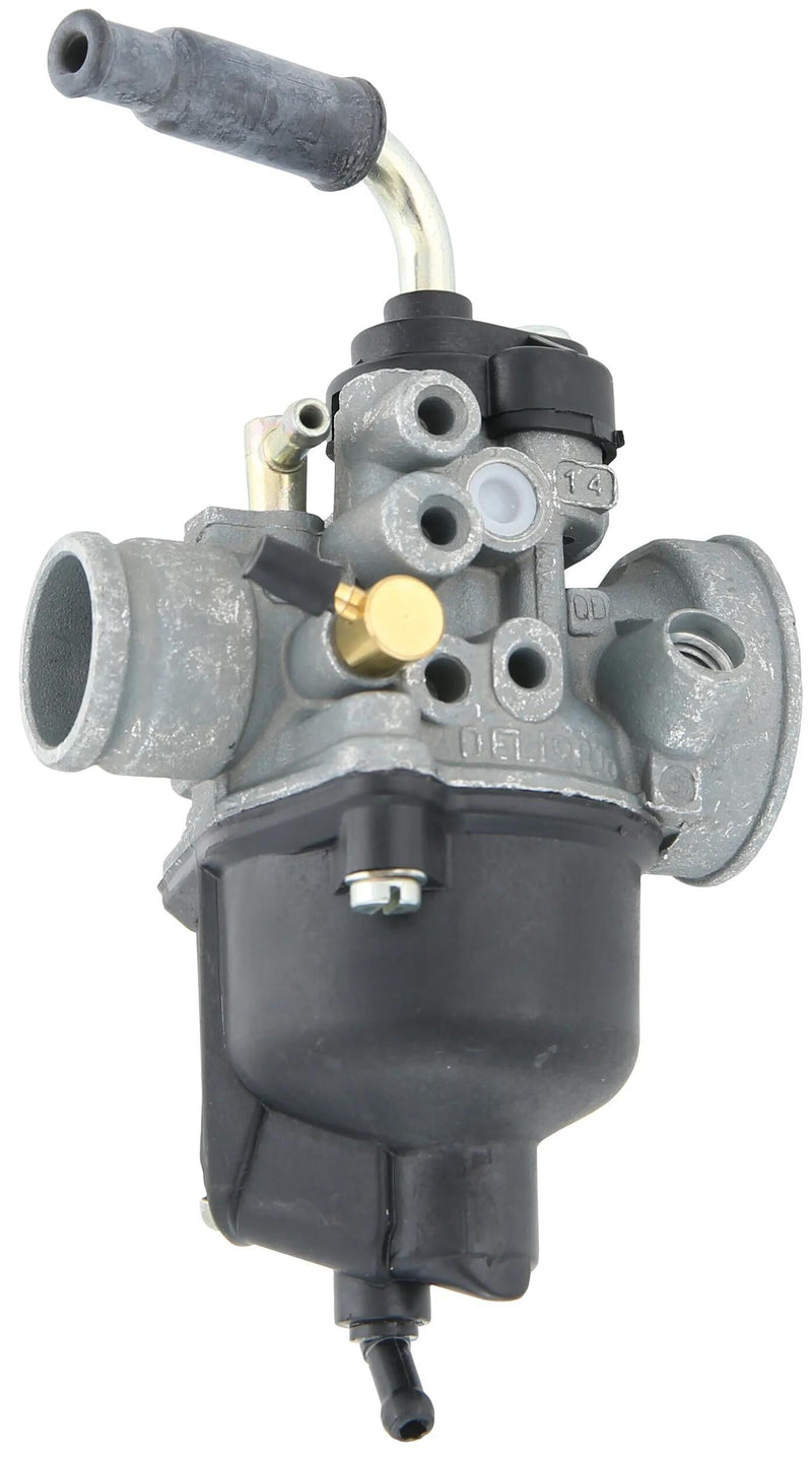 Dell'orto Carburatore Phva 14QD