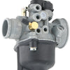 Dell'orto Carburetor PhVA 14QD