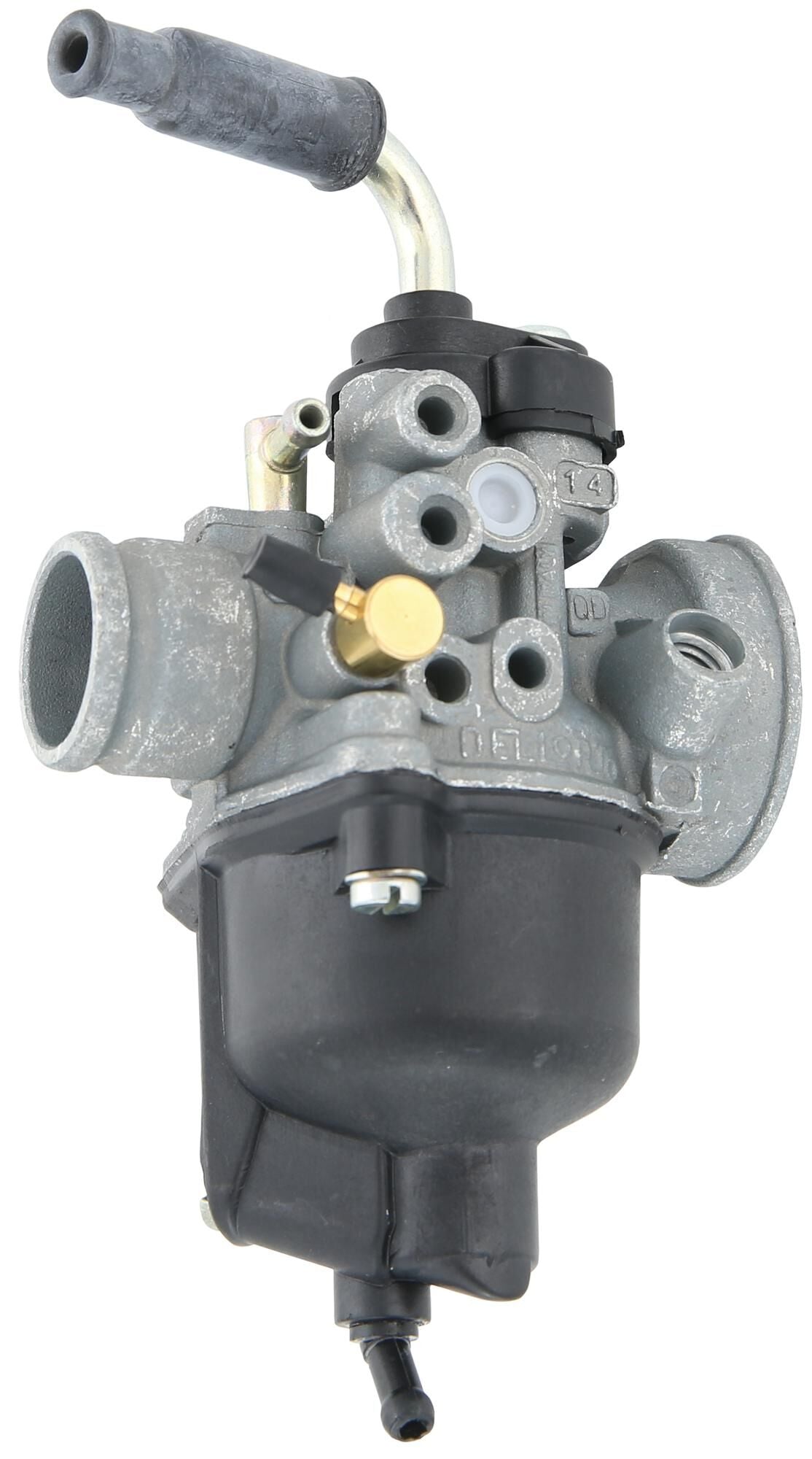Dell'orto Carburetor PhVA 14QD