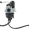 Dell'orto carburateur phva carburetor phva 17,5rd