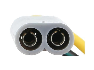 Dell'orto carburateur phva carburetor phva 17,5rd