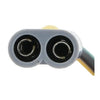 Dell'orto Carburatore Phva 14QD