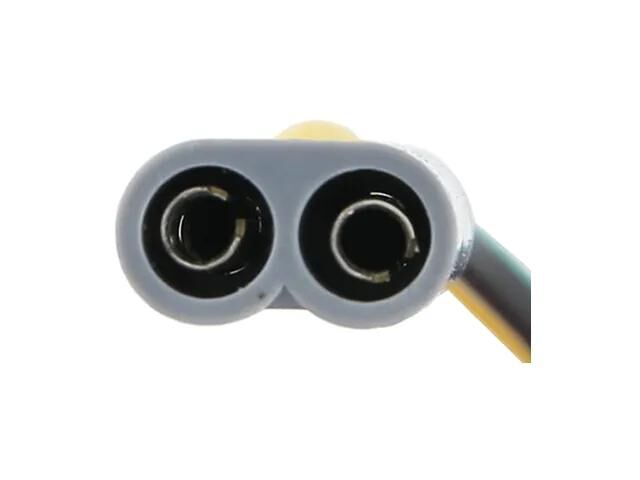 Dell'orto Carburatore Phva 14QD