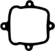 Athena Cilinder Head Exagon, Runner 125-8