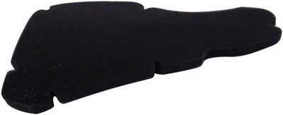 Spec-x luchtfilter air filter