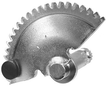 Rms segmento kick start segmento kick start