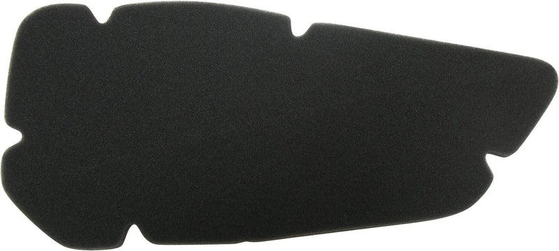 Filtro aria Nypso filtro aria nero