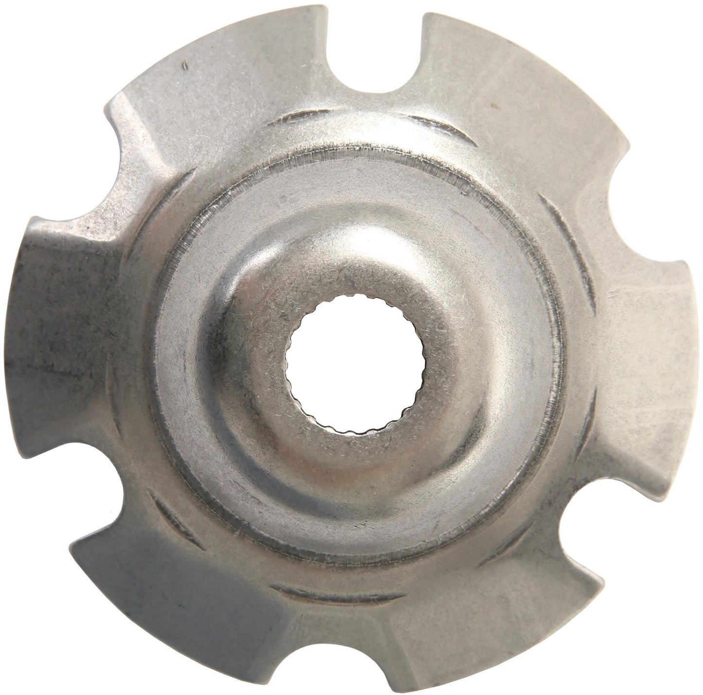 Piastra di montaggio piastra rampa variatore RMS variomatic