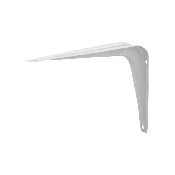 Acciaio per vettore a tavola premuto 245 mm x 185 mm