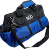 Bgs technic universal tool bag medium