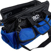 Bgs technic universal tool bag medium
