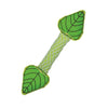 Petstages fresh breath mint stick