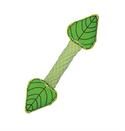 Petstages fresh breath mint stick - afbeelding 2