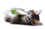 Petstages fresh breath mint stick - afbeelding 4