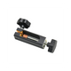 Press hidráulico ICETOOLZ para pezones y banjopers 24054p5