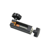 Pressa idraulica IceEtoolz per capezzoli e banjoper 24054p5