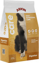 Arion cura la digestione - 2 kg