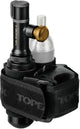 Topeak Co2 pomp Tubi Master X incl Co2 cartridge