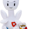 Jazwares pokémon knuffel pluche togetic - 20cm