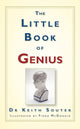 El pequeño libro del genio.