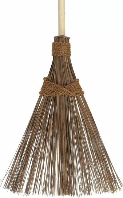 Talen tools - tuinbezem - luxe