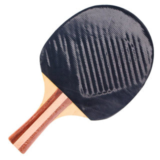 Alerta de alerta Sport 3 estrellas Table de tenis Batje Wood Cubro