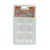 Alerta de alerta Sport Table Tennis Ballen 6 piezas