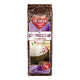 Cuori cappuccino amaretto (10x 1000gr)