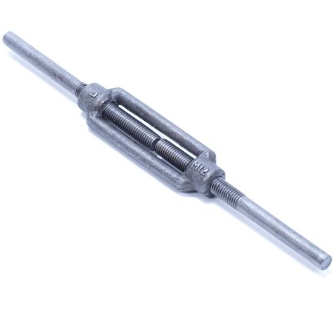 VITE SPAZIO 2 X LAZA FINE M 12