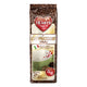 Corazones capuchino blanco (10x 1000gr)