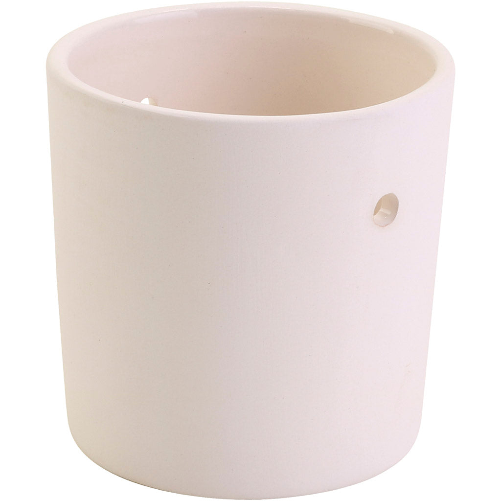 Https: www.cchobby.nl bloempotten-om-op-te-hangen-h-7-cm-d-7-cm-dikte-5-mm-12-stuk-1-doos