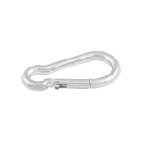 Topgear Carabiner 60x6 - afbeelding 2