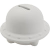 Https: www.cchobby.nl dierenspaarpot-ufo-afm-9x9x8-cm-6-stuk-1-doos
