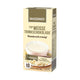 Cioccolato al cioccolato bianco Massimo (16x 250gr)