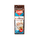 Cuori Eishkaffee (10x 1000gr)