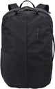 Zaino Thule Aion per laptop zaino scuola - 16 pollici - nero