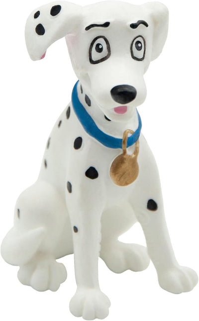 Bullyland disney perdita (12514)