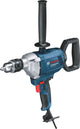Bosch GBM 1600 RE Professional