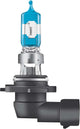 Lampadina automobilistica Osram os9005nl hb3 60w 12v