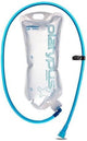 Platypus hoser 1.0l